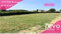 Photo numero 47986336 du bien GAR050779